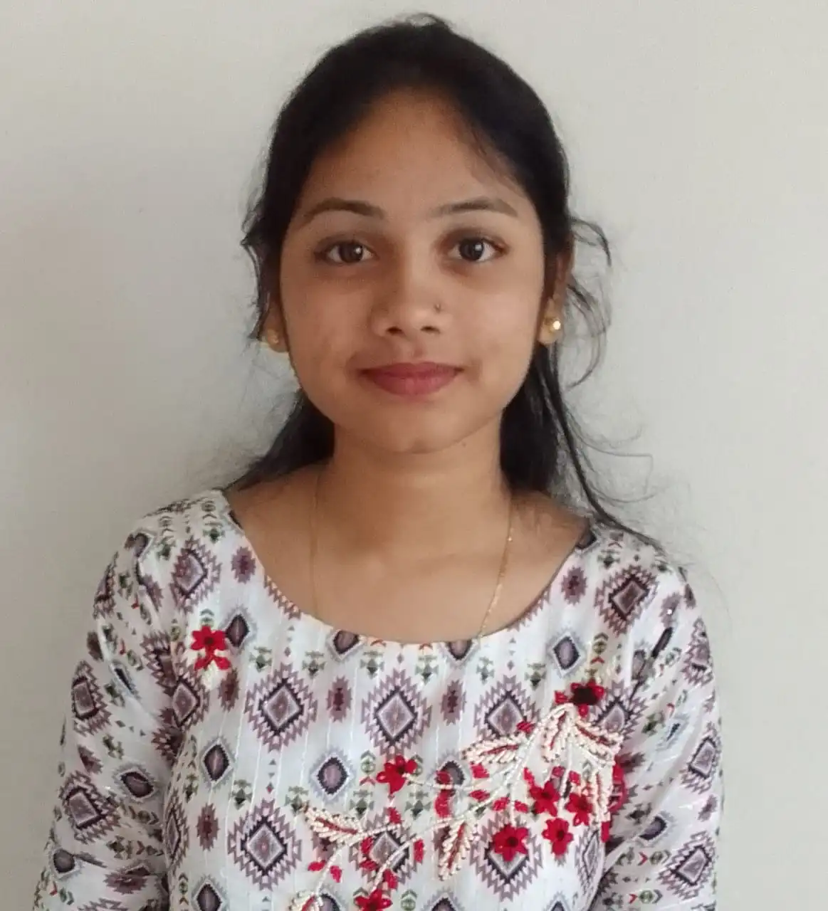 Student Photo