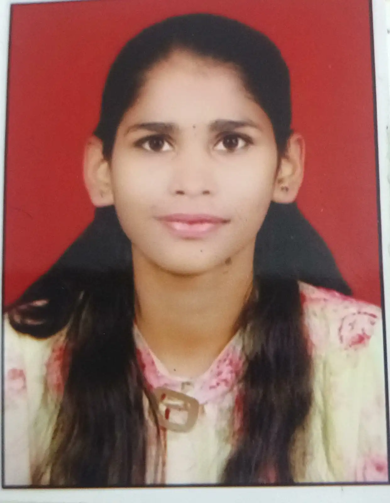 Student Photo