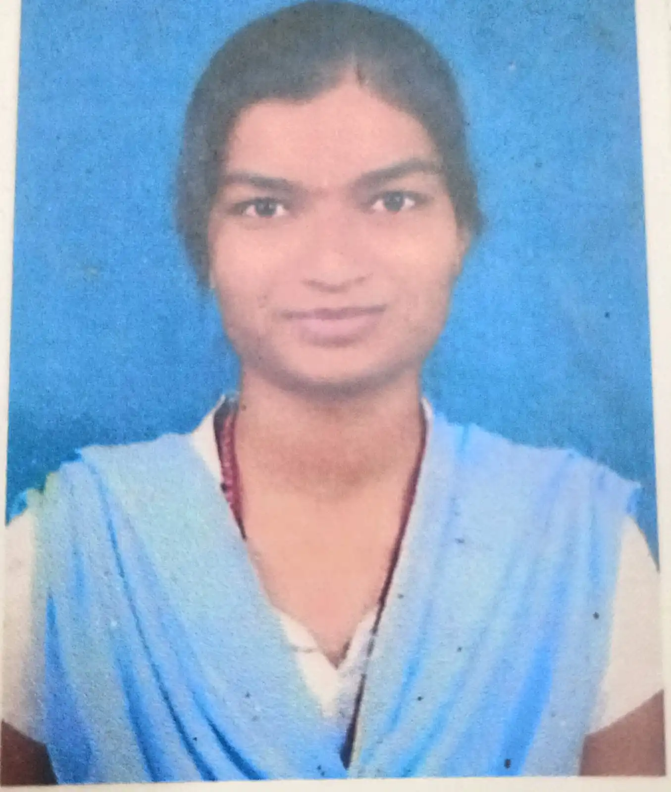 Student Photo